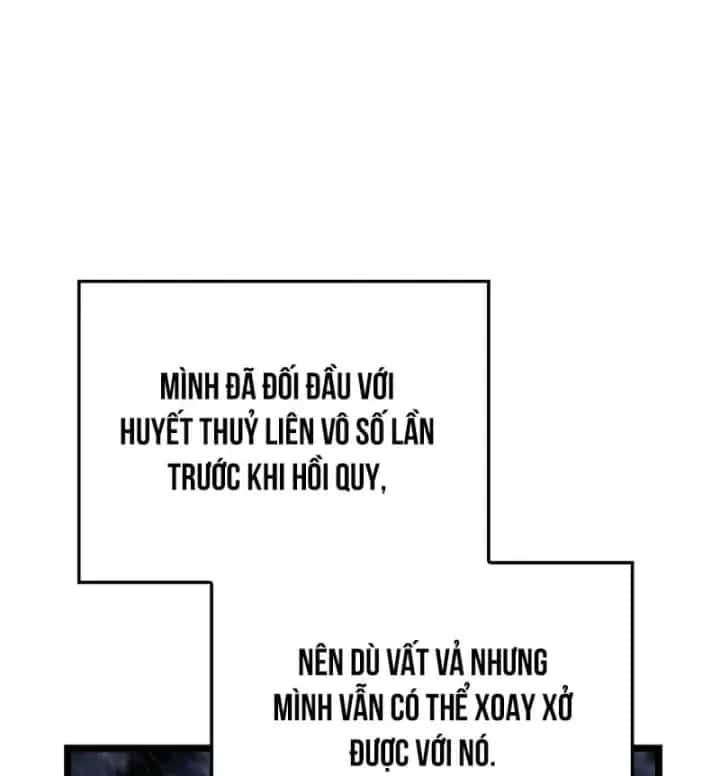 Thiết Huyết Kiếm Sĩ Hồi Quy - Chương 168 - ảnh 188