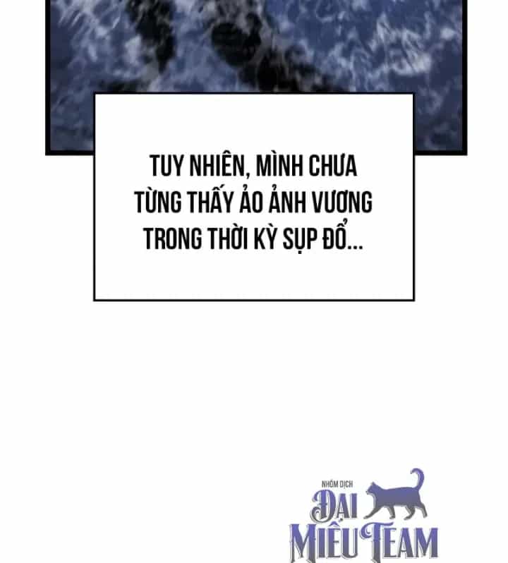 Thiết Huyết Kiếm Sĩ Hồi Quy - Chương 168 - ảnh 190