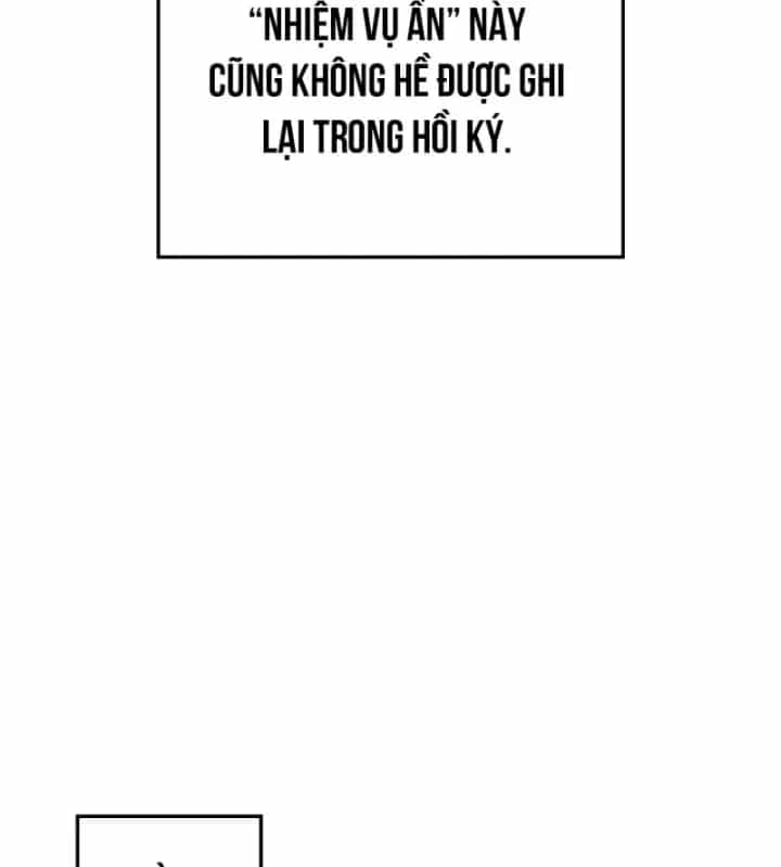 Thiết Huyết Kiếm Sĩ Hồi Quy - Chương 168 - ảnh 193