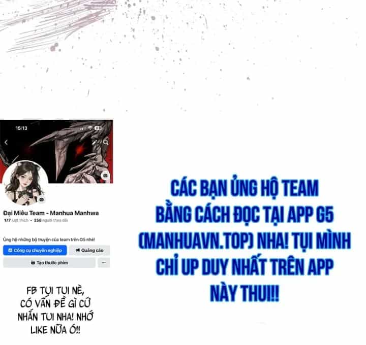 Thiết Huyết Kiếm Sĩ Hồi Quy - Chương 168 - ảnh 201
