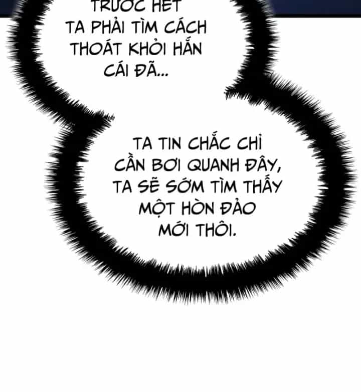 Thiết Huyết Kiếm Sĩ Hồi Quy - Chương 168 - ảnh 25