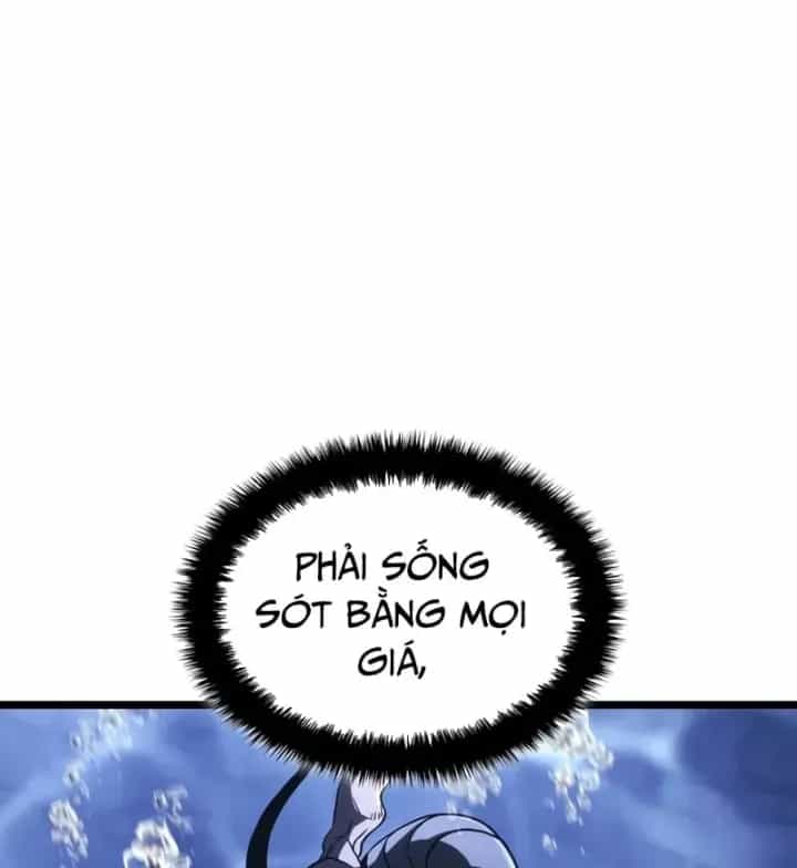 Thiết Huyết Kiếm Sĩ Hồi Quy - Chương 168 - ảnh 26