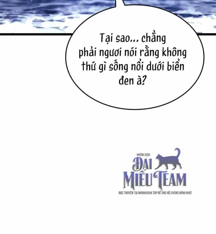 Thiết Huyết Kiếm Sĩ Hồi Quy - Chương 168 - ảnh 32