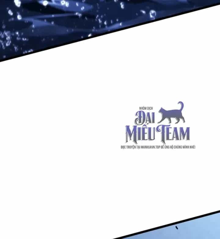 Thiết Huyết Kiếm Sĩ Hồi Quy - Chương 168 - ảnh 48