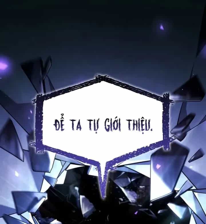 Thiết Huyết Kiếm Sĩ Hồi Quy - Chương 168 - ảnh 75