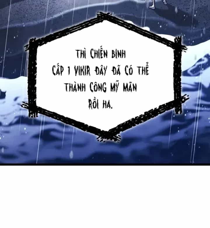 Thiết Huyết Kiếm Sĩ Hồi Quy - Chương 168 - ảnh 86