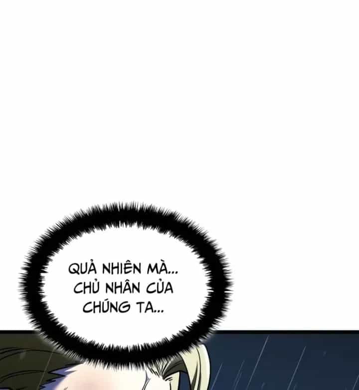 Thiết Huyết Kiếm Sĩ Hồi Quy - Chương 168 - ảnh 96
