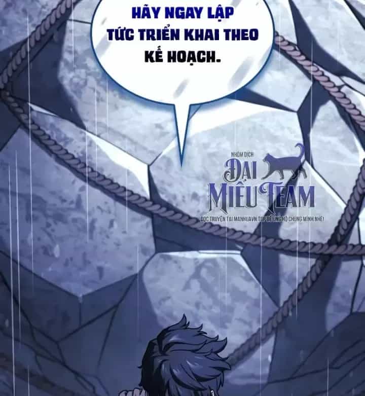 Thiết Huyết Kiếm Sĩ Hồi Quy - Chương 169 - ảnh 11