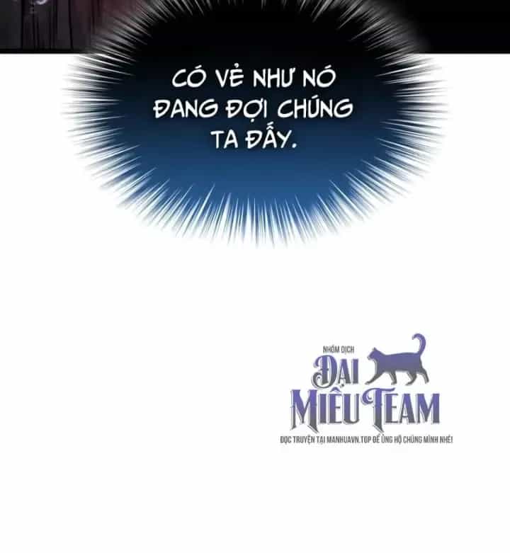 Thiết Huyết Kiếm Sĩ Hồi Quy - Chương 169 - ảnh 126