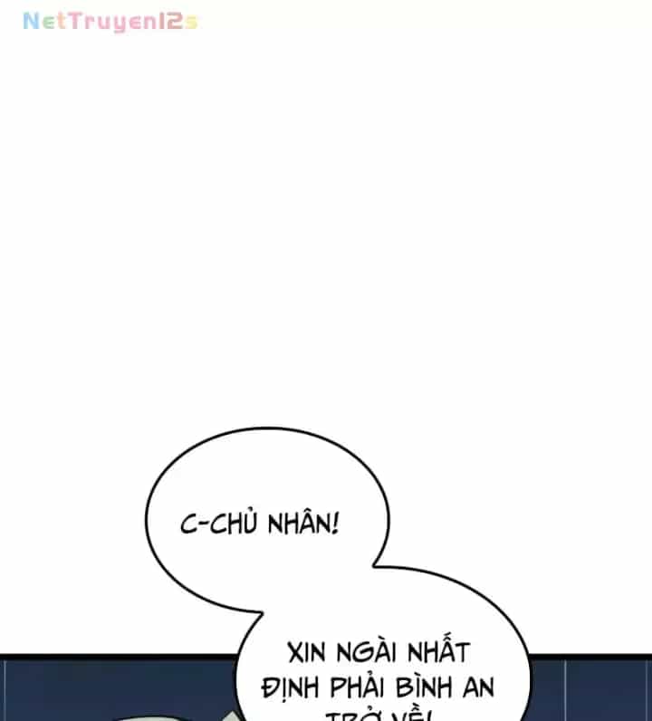 Thiết Huyết Kiếm Sĩ Hồi Quy - Chương 169 - ảnh 16