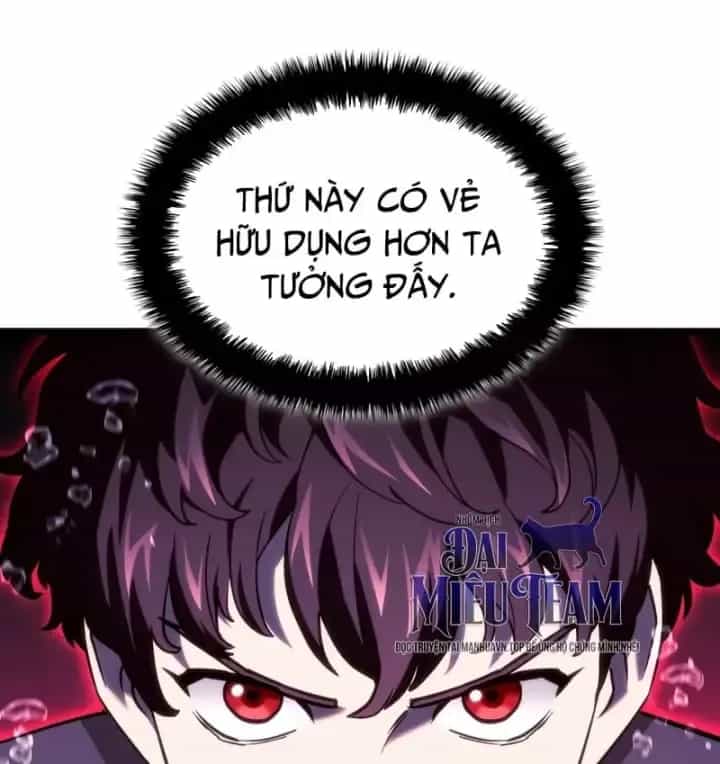 Thiết Huyết Kiếm Sĩ Hồi Quy - Chương 169 - ảnh 179