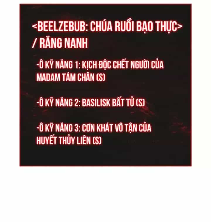 Thiết Huyết Kiếm Sĩ Hồi Quy - Chương 169 - ảnh 181