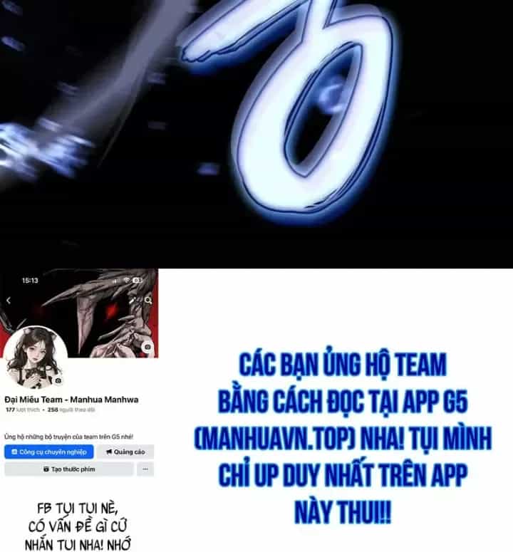 Thiết Huyết Kiếm Sĩ Hồi Quy - Chương 169 - ảnh 210
