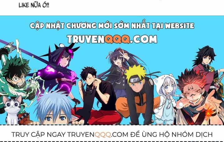 Thiết Huyết Kiếm Sĩ Hồi Quy - Chương 169 - ảnh 211
