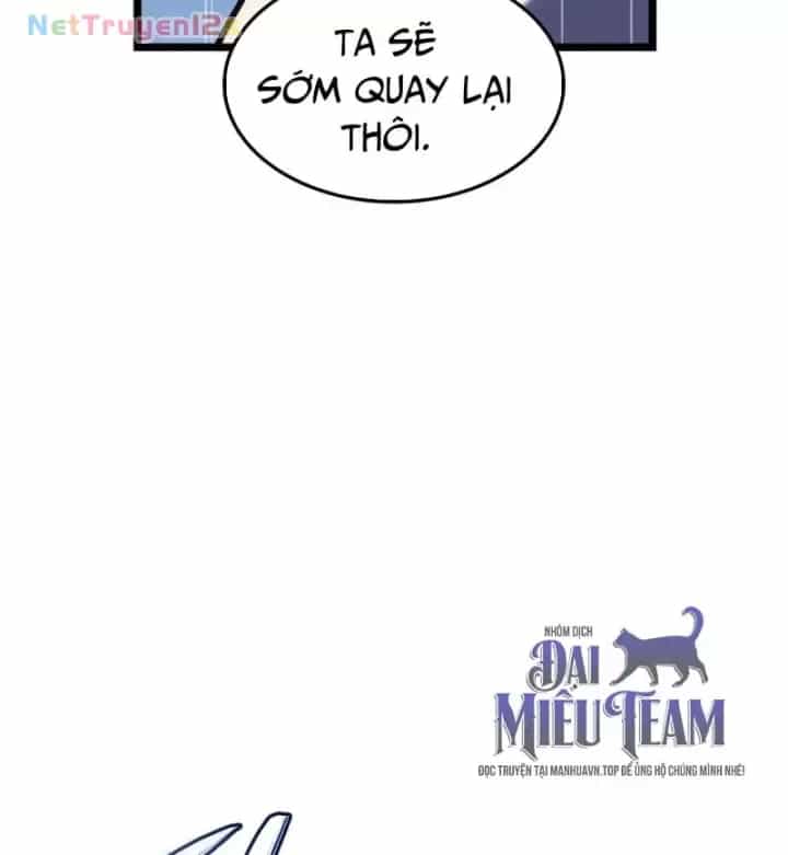 Thiết Huyết Kiếm Sĩ Hồi Quy - Chương 169 - ảnh 34