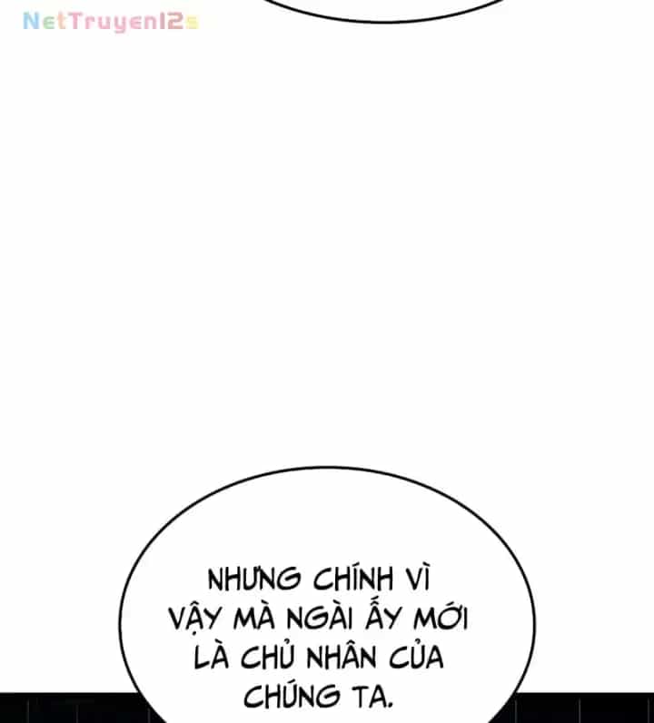 Thiết Huyết Kiếm Sĩ Hồi Quy - Chương 169 - ảnh 39
