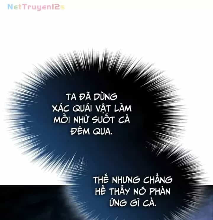 Thiết Huyết Kiếm Sĩ Hồi Quy - Chương 169 - ảnh 68