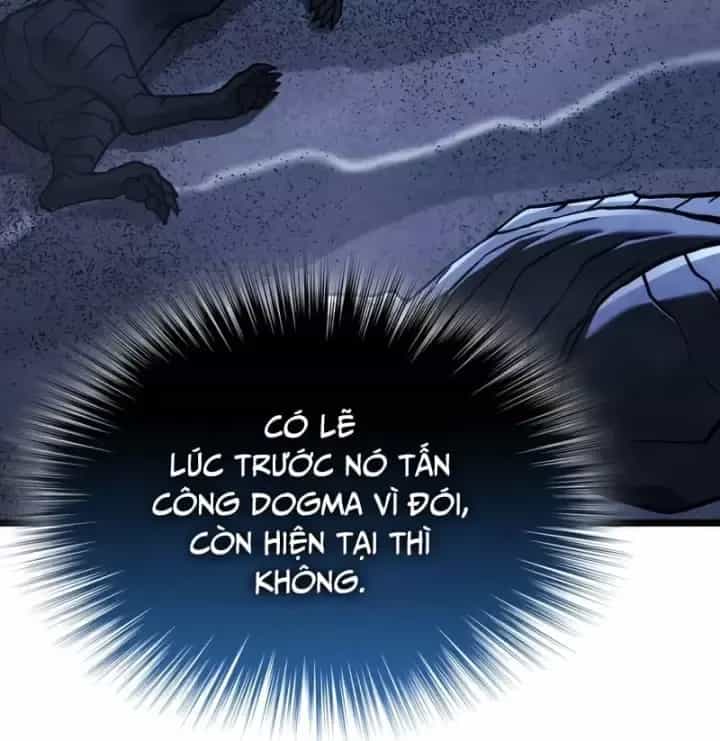 Thiết Huyết Kiếm Sĩ Hồi Quy - Chương 169 - ảnh 71