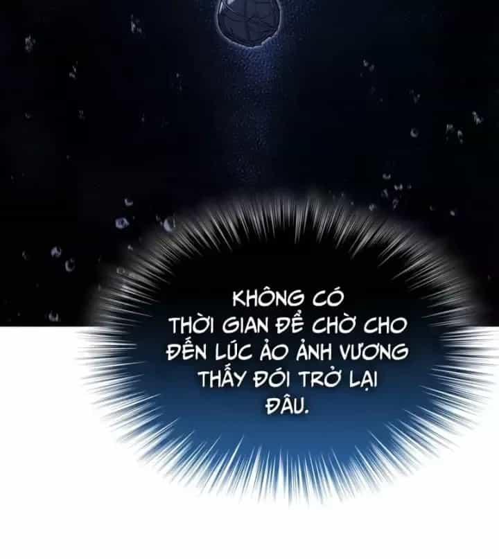 Thiết Huyết Kiếm Sĩ Hồi Quy - Chương 169 - ảnh 74