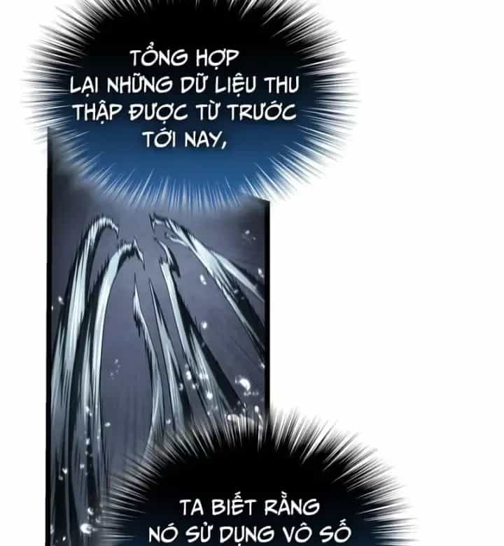 Thiết Huyết Kiếm Sĩ Hồi Quy - Chương 169 - ảnh 76