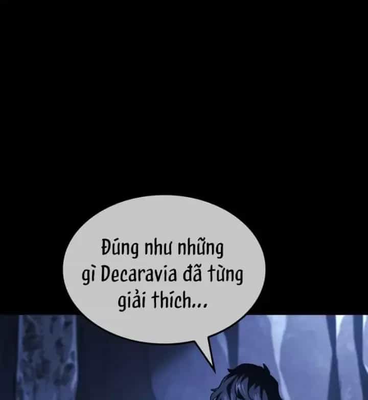 Thiết Huyết Kiếm Sĩ Hồi Quy - Chương 170 - ảnh 100