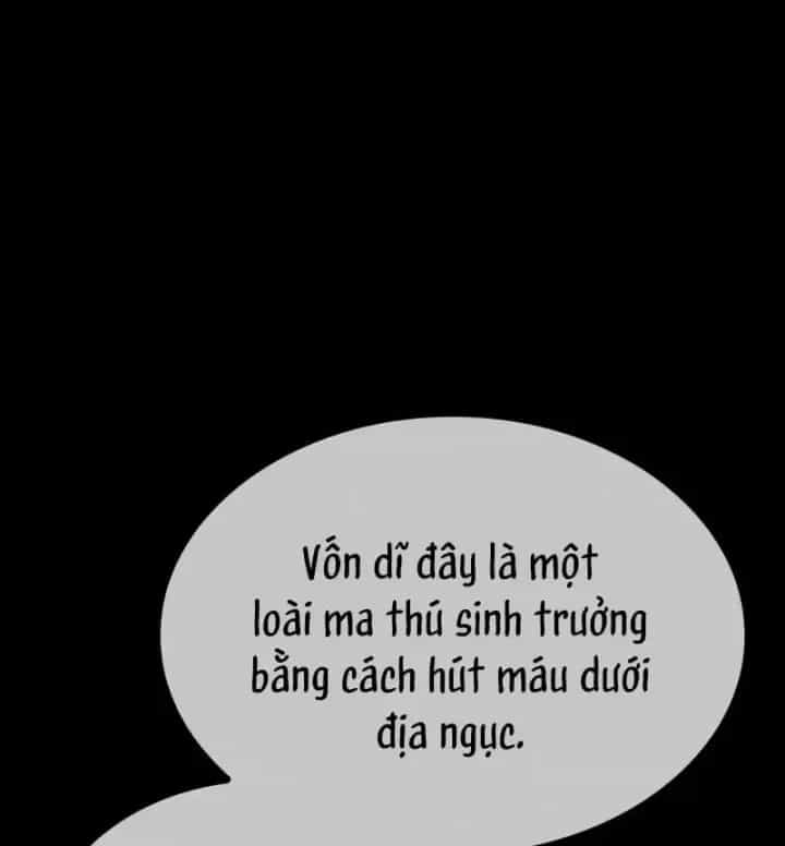 Thiết Huyết Kiếm Sĩ Hồi Quy - Chương 170 - ảnh 103