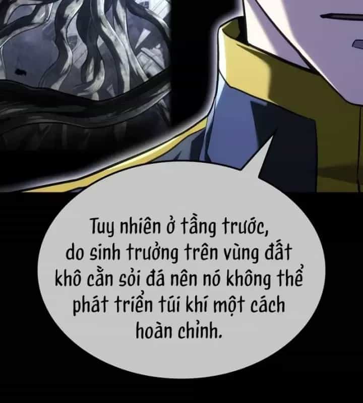 Thiết Huyết Kiếm Sĩ Hồi Quy - Chương 170 - ảnh 105