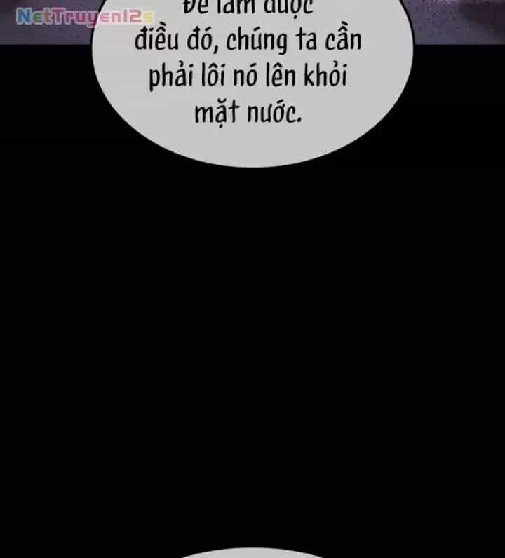 Thiết Huyết Kiếm Sĩ Hồi Quy - Chương 170 - ảnh 112