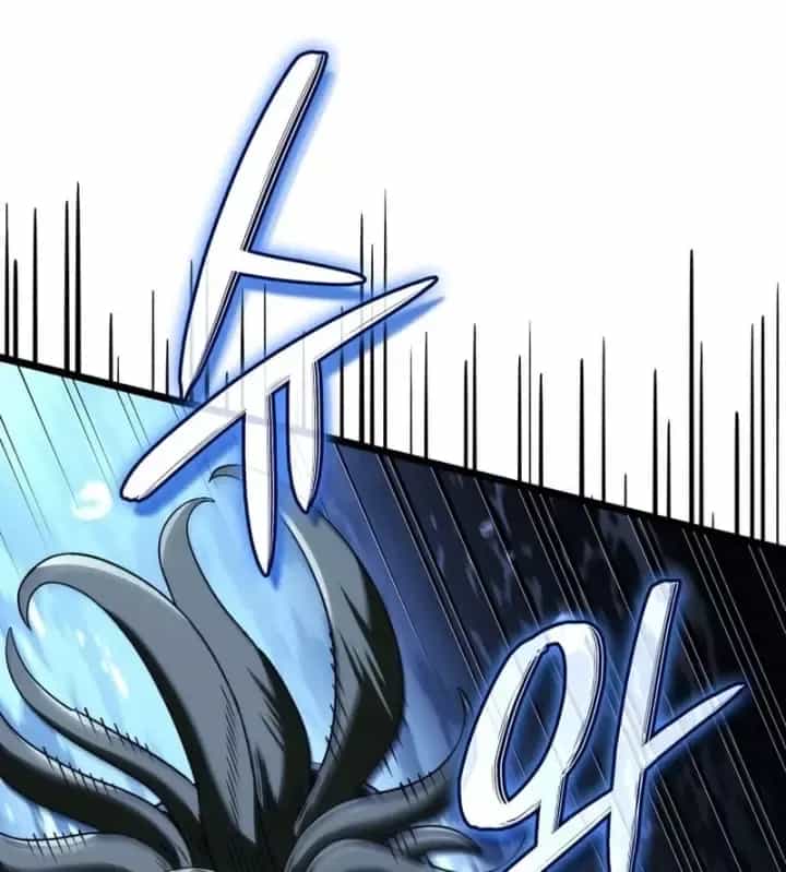 Thiết Huyết Kiếm Sĩ Hồi Quy - Chương 170 - ảnh 131