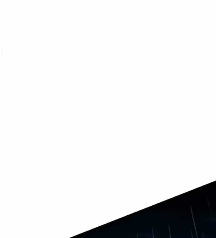 Thiết Huyết Kiếm Sĩ Hồi Quy - Chương 170 - ảnh 135