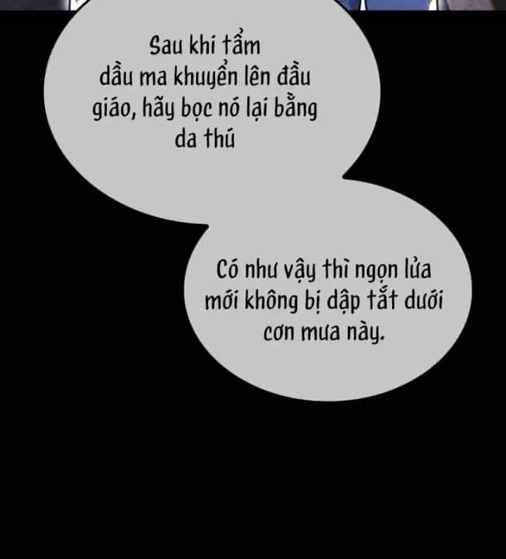 Thiết Huyết Kiếm Sĩ Hồi Quy - Chương 170 - ảnh 157