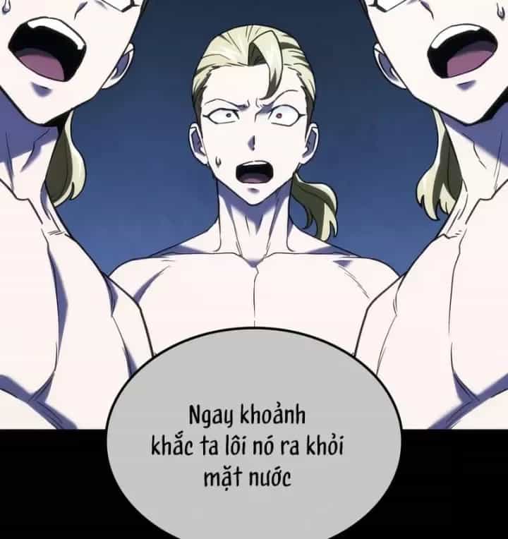 Thiết Huyết Kiếm Sĩ Hồi Quy - Chương 170 - ảnh 159
