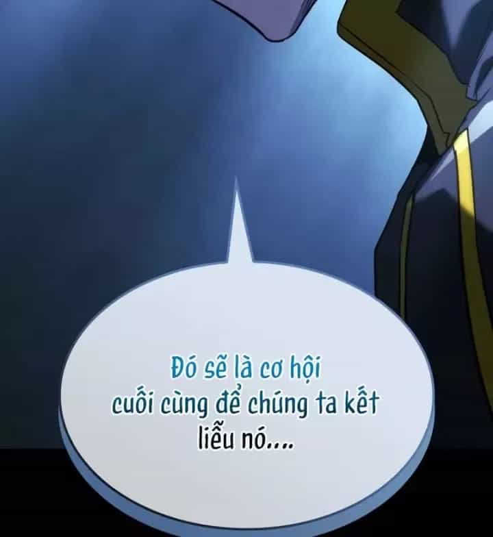 Thiết Huyết Kiếm Sĩ Hồi Quy - Chương 170 - ảnh 162
