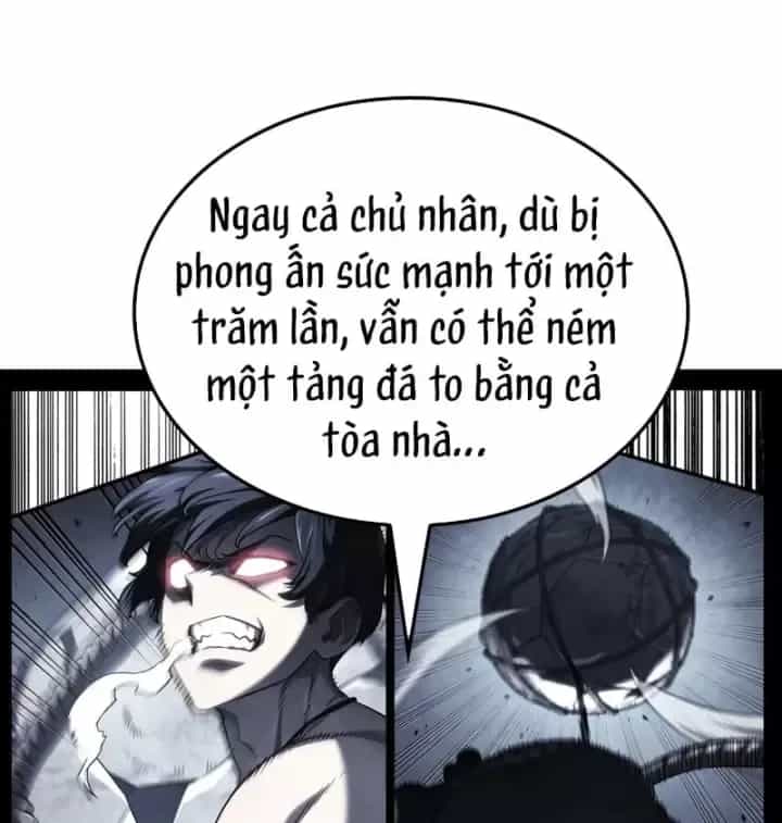 Thiết Huyết Kiếm Sĩ Hồi Quy - Chương 170 - ảnh 167