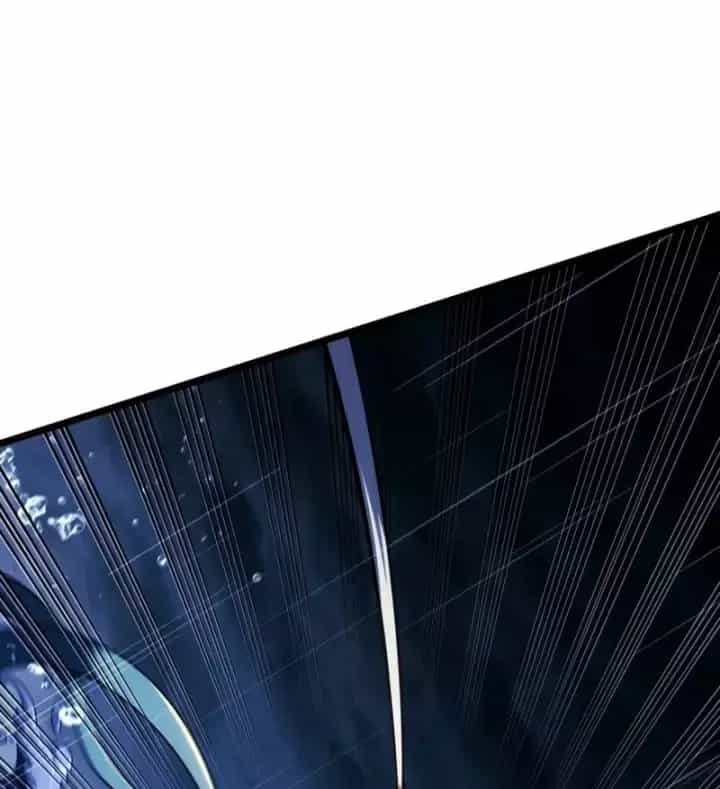 Thiết Huyết Kiếm Sĩ Hồi Quy - Chương 170 - ảnh 178