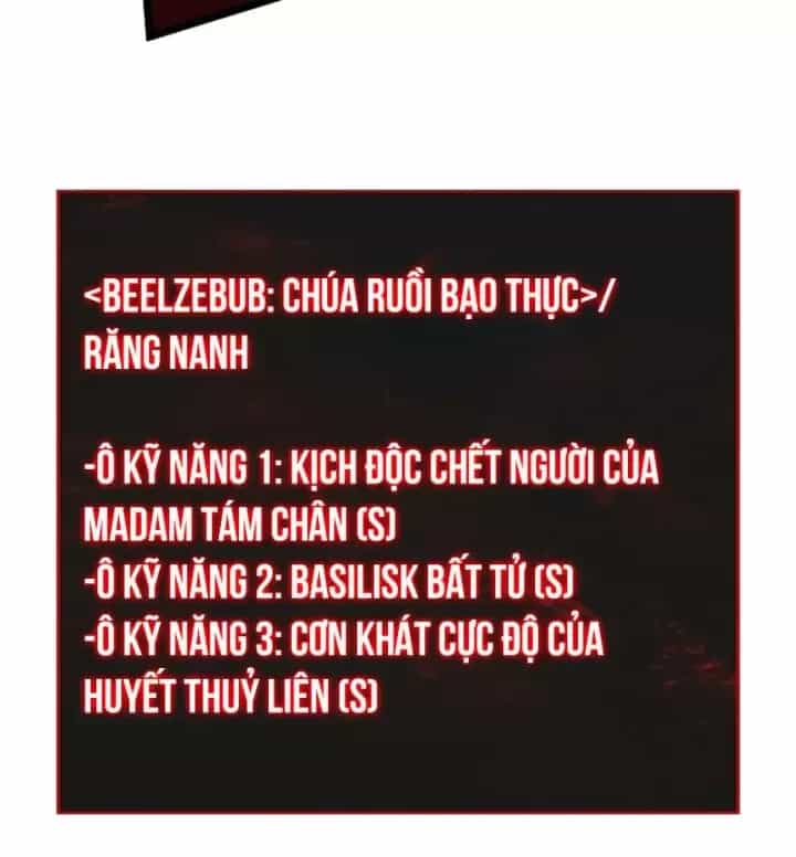 Thiết Huyết Kiếm Sĩ Hồi Quy - Chương 170 - ảnh 55