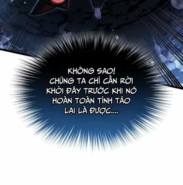 Thiết Huyết Kiếm Sĩ Hồi Quy - Chương 170 - ảnh 72