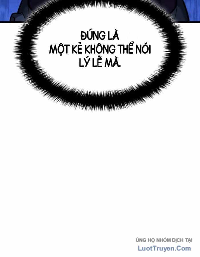 Thiết Huyết Kiếm Sĩ Hồi Quy - Chương 171 - ảnh 101