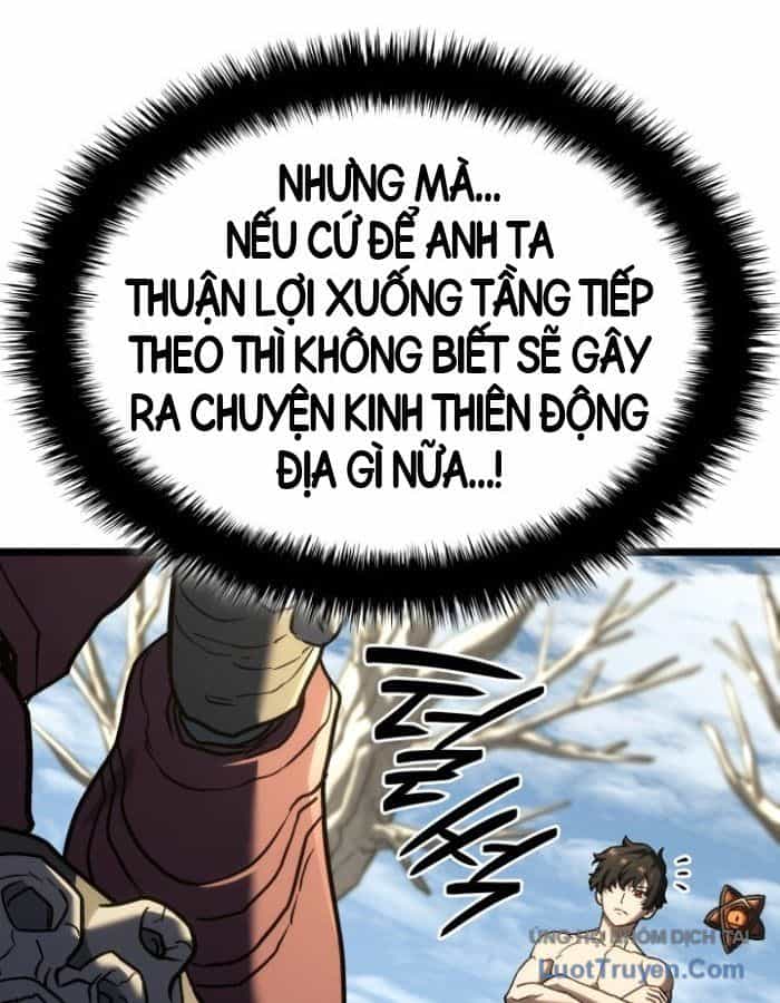 Thiết Huyết Kiếm Sĩ Hồi Quy - Chương 171 - ảnh 102