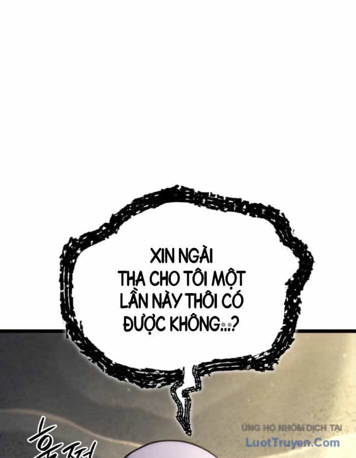 Thiết Huyết Kiếm Sĩ Hồi Quy - Chương 171 - ảnh 104
