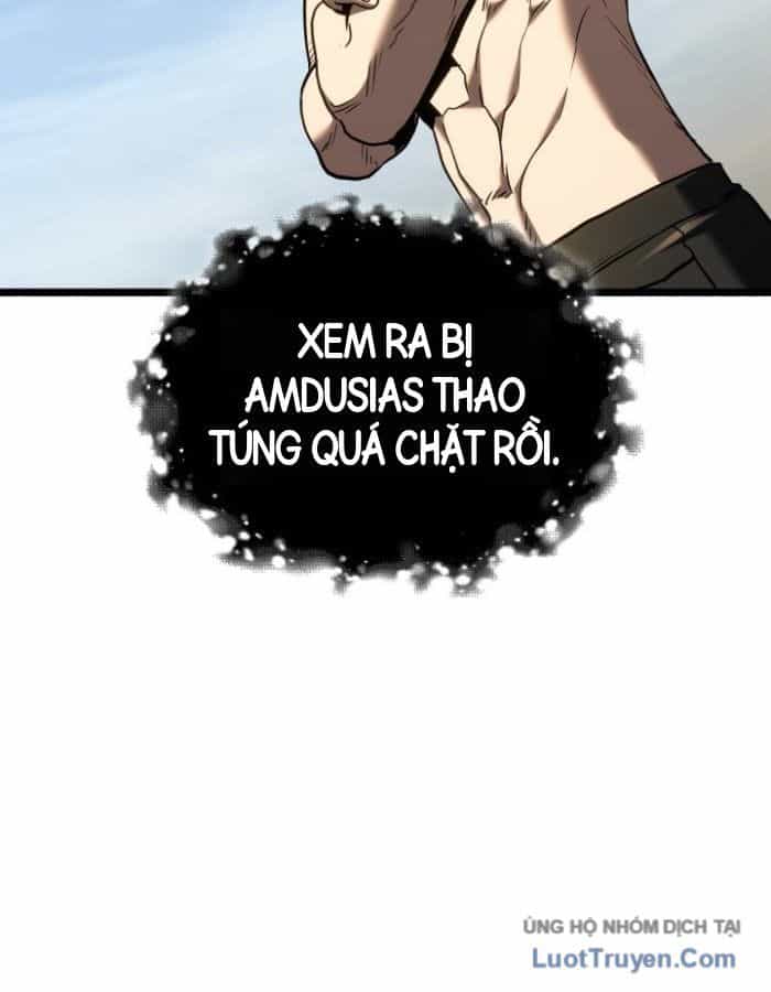 Thiết Huyết Kiếm Sĩ Hồi Quy - Chương 171 - ảnh 108