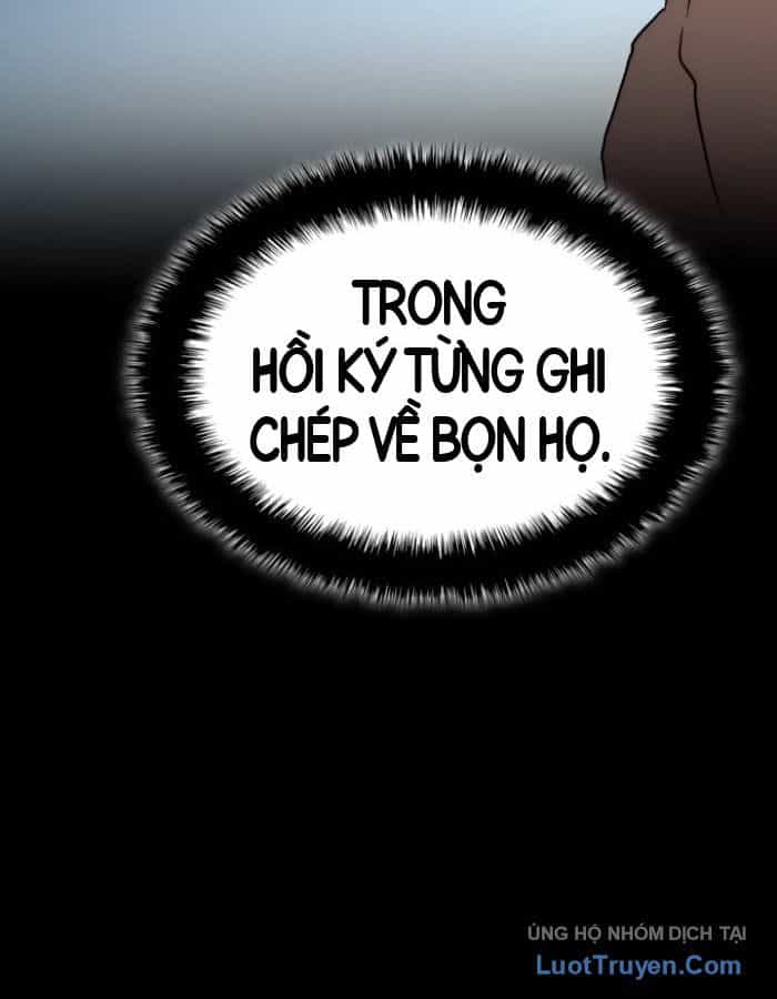 Thiết Huyết Kiếm Sĩ Hồi Quy - Chương 171 - ảnh 110