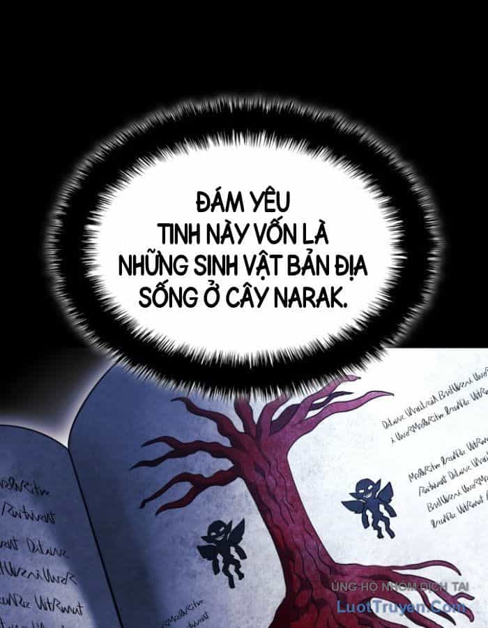 Thiết Huyết Kiếm Sĩ Hồi Quy - Chương 171 - ảnh 111