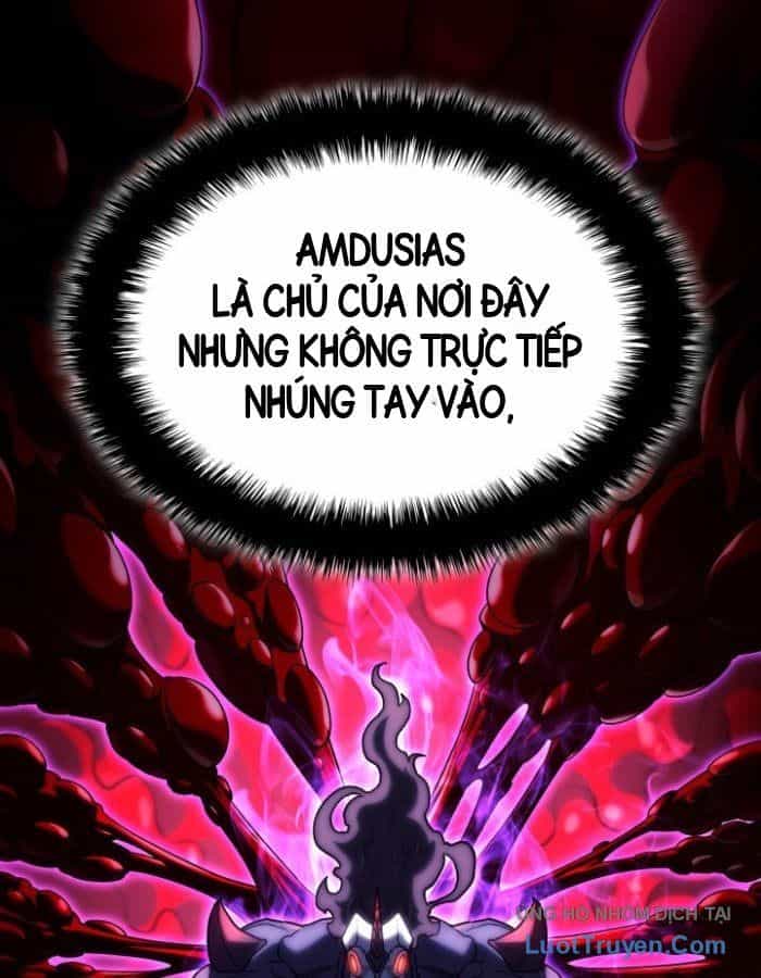 Thiết Huyết Kiếm Sĩ Hồi Quy - Chương 171 - ảnh 115