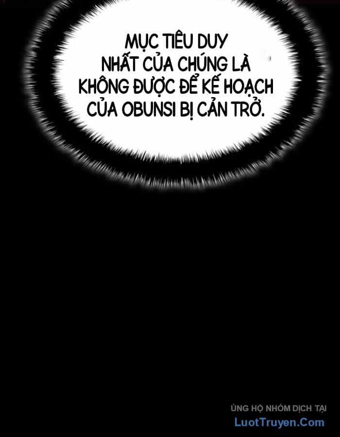Thiết Huyết Kiếm Sĩ Hồi Quy - Chương 171 - ảnh 119