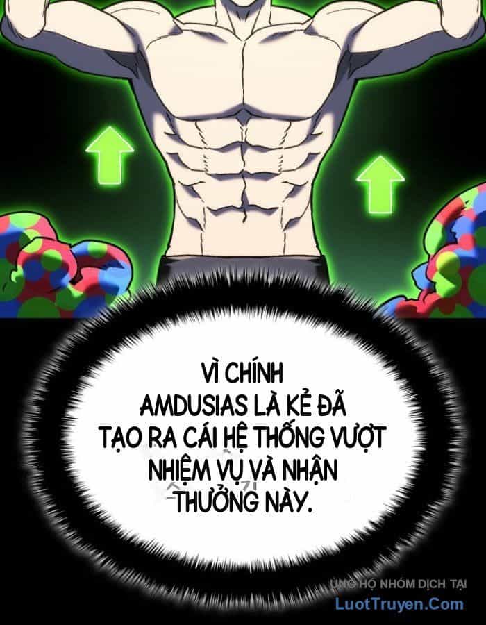 Thiết Huyết Kiếm Sĩ Hồi Quy - Chương 171 - ảnh 123