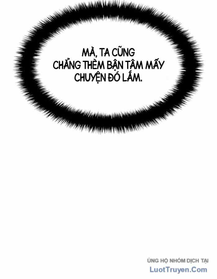 Thiết Huyết Kiếm Sĩ Hồi Quy - Chương 171 - ảnh 135