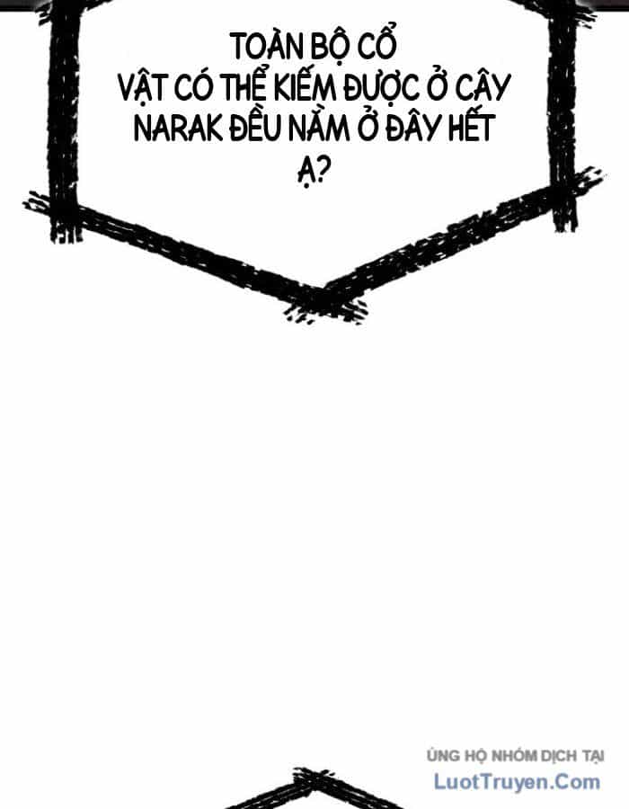 Thiết Huyết Kiếm Sĩ Hồi Quy - Chương 171 - ảnh 152