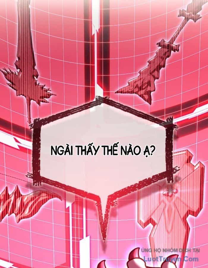 Thiết Huyết Kiếm Sĩ Hồi Quy - Chương 171 - ảnh 155