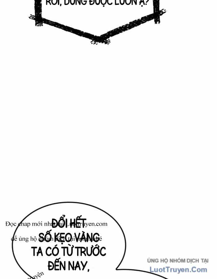 Thiết Huyết Kiếm Sĩ Hồi Quy - Chương 171 - ảnh 18